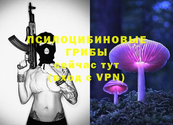 трава Гусь-Хрустальный