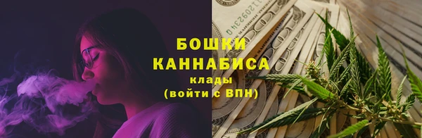 прущий лед Гусиноозёрск