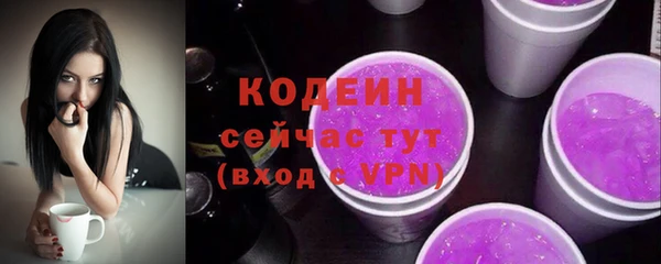 бошки Гусев