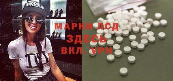 бошки Гусев