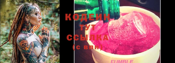 бошки Гусев
